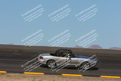 media/Apr-28-2024-Pro Autosports (Sun) [[4d99447cac]]/1-Red Group/Session 2 Bowl/